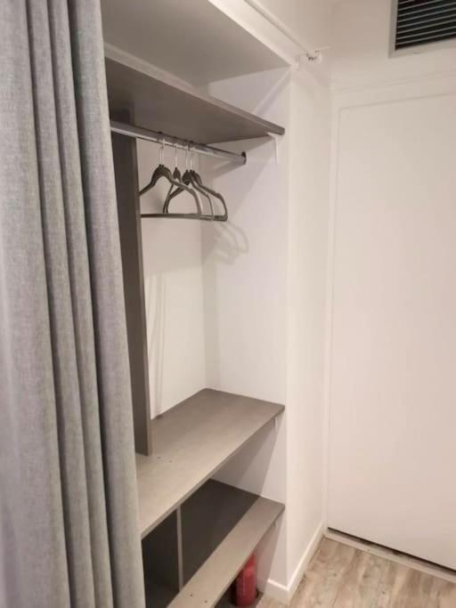 Esprit Cosy Au Centre Historique Apartment ตูลง ภายนอก รูปภาพ